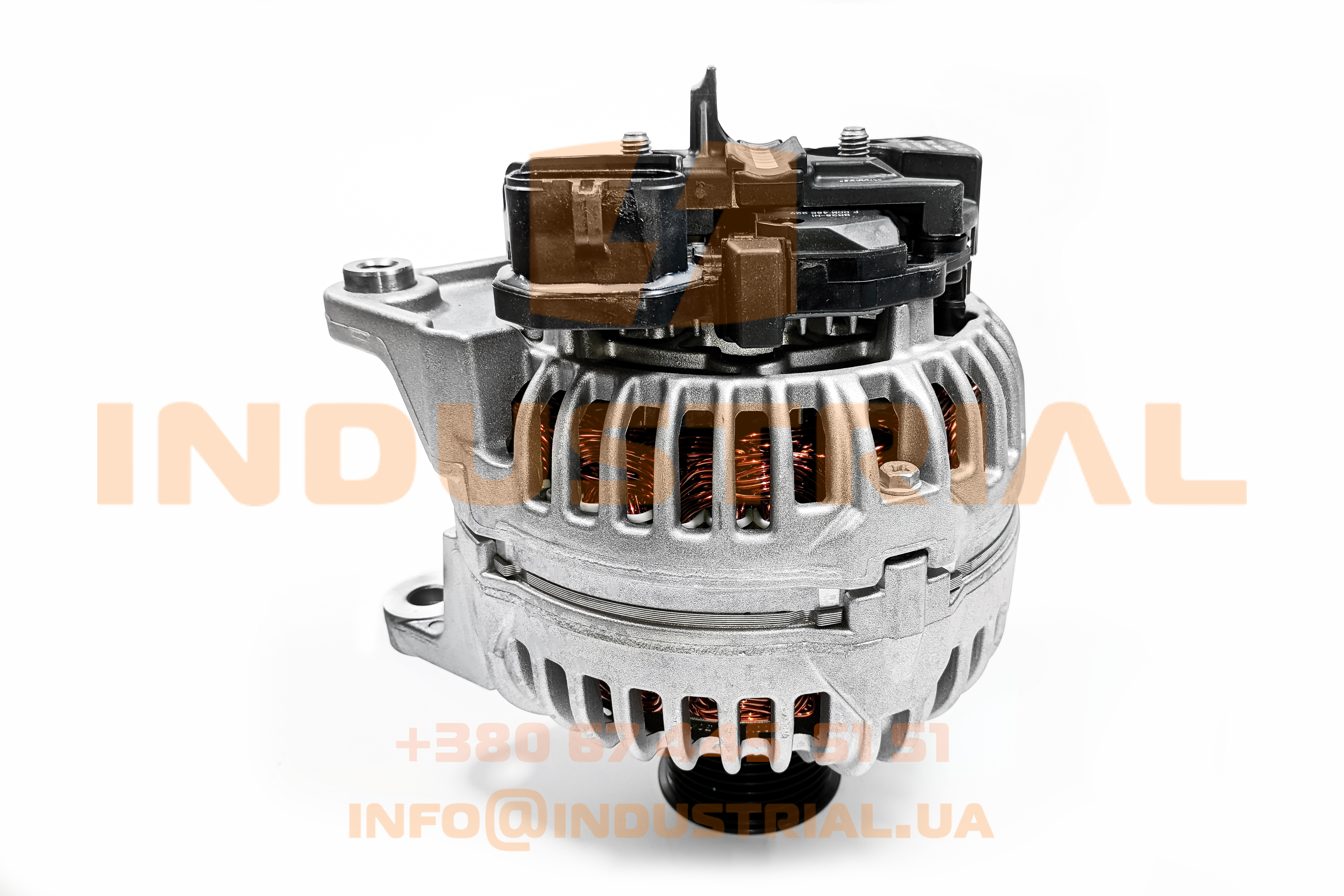 CNH 6240898 CNH INDUSTRIAL